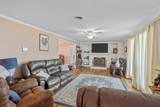 2521 St Joseph Street - Photo 2