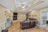 2521 St Joseph Street - Photo 20