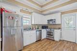 2521 St Joseph Street - Photo 21