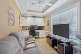 2521 St Joseph Street - Photo 22