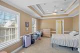 2521 St Joseph Street - Photo 23