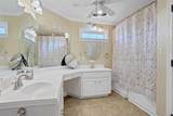 2521 St Joseph Street - Photo 24