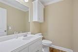 2521 St Joseph Street - Photo 25