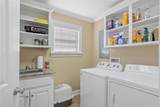 2521 St Joseph Street - Photo 26