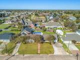2521 St Joseph Street - Photo 27