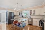 2521 St Joseph Street - Photo 4