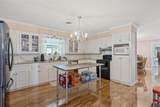 2521 St Joseph Street - Photo 5
