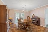 2521 St Joseph Street - Photo 6