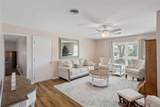 2521 St Joseph Street - Photo 7
