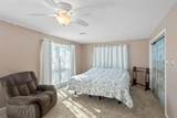 2521 St Joseph Street - Photo 8