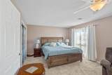 2521 St Joseph Street - Photo 9