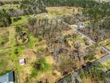 0 Cascio Road - Photo 5