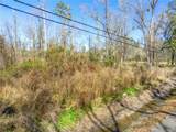 0 Cascio Road - Photo 7