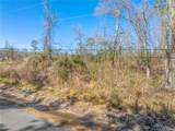 0 Cascio Road - Photo 8