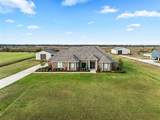 24000 Prairie Way - Photo 1