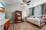 24000 Prairie Way - Photo 10