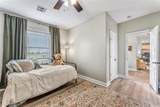 24000 Prairie Way - Photo 11