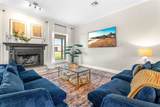24000 Prairie Way - Photo 12