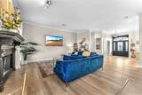 24000 Prairie Way - Photo 13