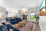 24000 Prairie Way - Photo 14