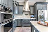 24000 Prairie Way - Photo 19