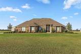 24000 Prairie Way - Photo 2