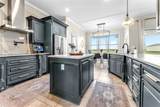 24000 Prairie Way - Photo 20