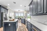 24000 Prairie Way - Photo 22