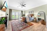 24000 Prairie Way - Photo 24