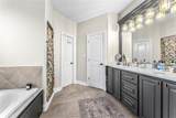 24000 Prairie Way - Photo 25