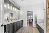 24000 Prairie Way - Photo 26