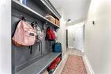 24000 Prairie Way - Photo 28