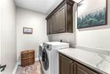 24000 Prairie Way - Photo 29