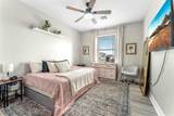24000 Prairie Way - Photo 30