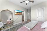 24000 Prairie Way - Photo 31