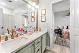 24000 Prairie Way - Photo 32