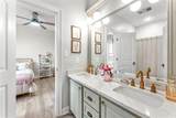 24000 Prairie Way - Photo 33