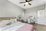 24000 Prairie Way - Photo 35