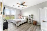 24000 Prairie Way - Photo 36