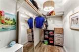 24000 Prairie Way - Photo 37