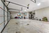24000 Prairie Way - Photo 38