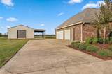 24000 Prairie Way - Photo 39