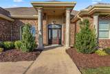 24000 Prairie Way - Photo 4