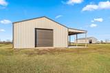 24000 Prairie Way - Photo 40