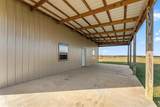 24000 Prairie Way - Photo 41