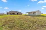 24000 Prairie Way - Photo 42