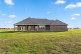 24000 Prairie Way - Photo 43