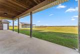 24000 Prairie Way - Photo 44