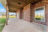 24000 Prairie Way - Photo 45