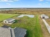 24000 Prairie Way - Photo 46